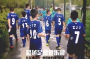 sjb世俱杯官方网站- 德甲联盟重罚假球涉案俱乐部  